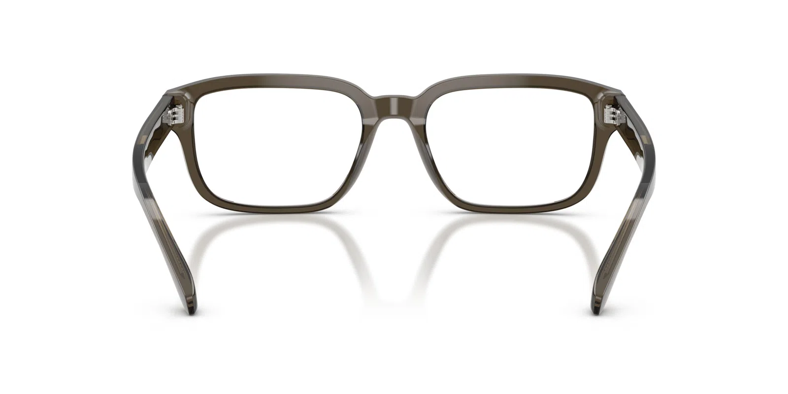 Emporio Armani 3255F Eyeglasses - view 6